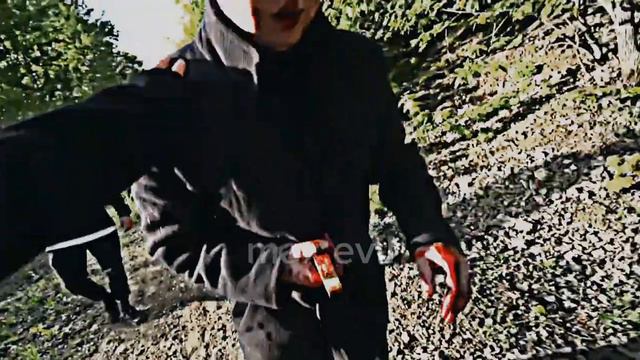 КОНЕЦ ИСТОРИИ С ФОТОГРАФОМ 😭🔥 смотреть онлайн