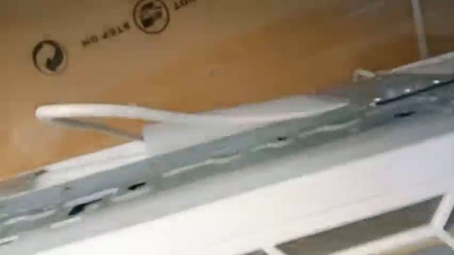 TCL TAC 12T3 PRO (Best AC in Low Price) Low Electricity Consumption AC смотреть онлайн