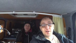 Немецкий дом в Калининграде. Серия 0. Покупка