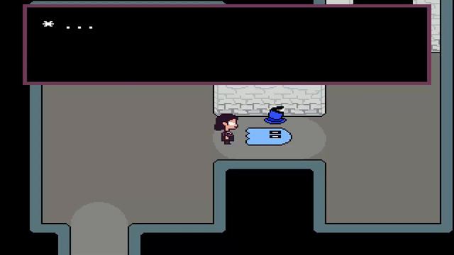 Remember your Termination... OVERTIME #1 (Undertale + Team Fortress 2) смотреть онлайн