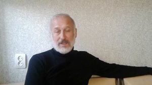 Этикет Как ходить в гости.