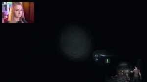 Смертельные прятки с призраком в старом доме! Нам не спастись! - PHASMOPHOBIA