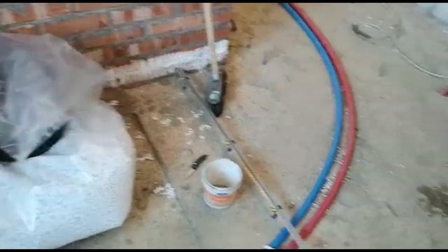 Сёмина квартира. День первый. смотреть онлайн