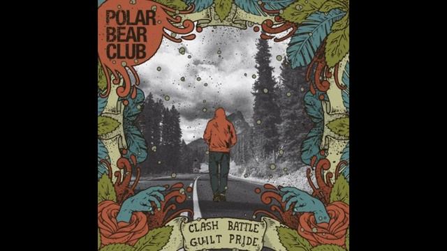 Polar Bear Club - "3-4 Tango" (HD) смотреть онлайн