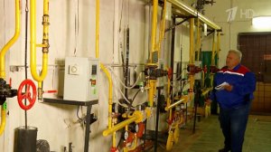 Правительство направит регионам дополнительные средства на модернизацию ЖКХ