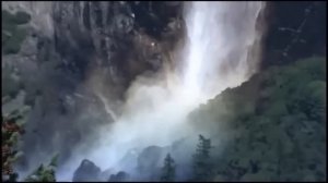 028. Коснись меня, Дух Святой (Андрей Кочкин)