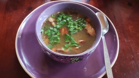 ПРАВИЛО ТАРЕЛКИ/ ДНЕВНИК ПИТАНИЯ/#худеемвместе #диета #дневникпитания #яхудею #актер