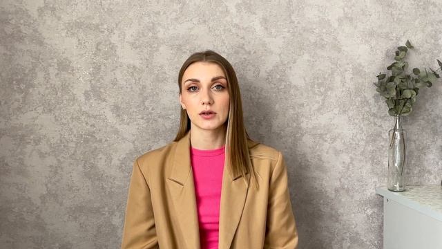 КУПИЛИ КВАРТИРУ В ИПОТЕКУ 2022 | цены на недвижимость