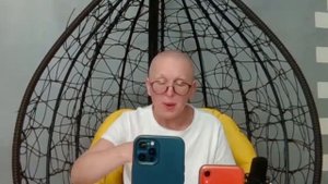 Как научиться Рационально тратить Энергию?
