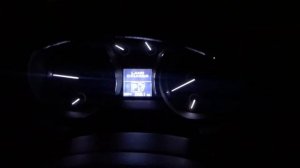 Запуск ТЛК 200