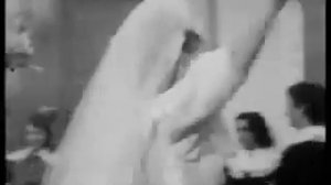 Анжелика Маркиза Ангелов видео со съемок