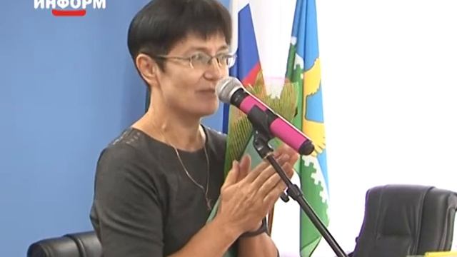 Обновление городской доски почета смотреть онлайн