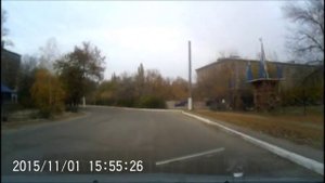 СТАХАНОВ Новороссия