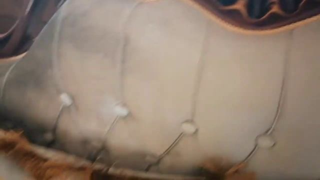 Мягкая мебель Дубай Светлый Орех. смотреть онлайн