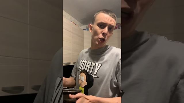 Суеверия не в кассу | Гурьянов | Покимчину | смотреть онлайн