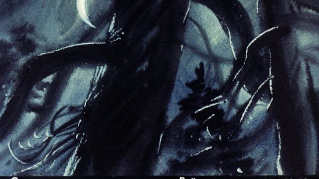 Васюткино озеро смотреть онлайн