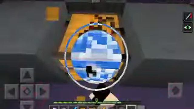 Прохождение Карты Brain Games 3 смотреть онлайн