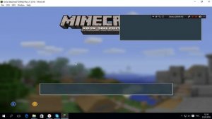 Xenia Emulator Xbox 360 (Minecraft xbox 360 edition)