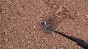 XP Deus 2 и ржавое железо/Как тут искать? Настройки металлоискателя