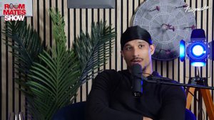 Jalen Brunson & Josh Hart React To All-Star & Reveal Hilarious After Party Story