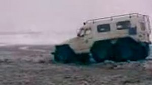 ВАНКОР Н Уренгой