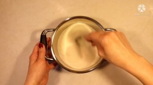 Клубничный джем / Джем из клубники