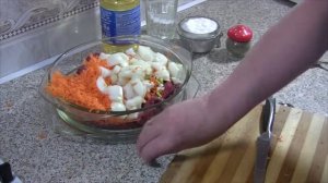 ГОВЯДИНА ТУШЕНАЯ В ДУХОВКЕ РЕЦЕПТ. КАК ВКУСНО ПРИГОТОВИТЬ ДИЕТИЧЕСКУЮ ГОВЯДИНУ. ЕДА ДЛЯ ДИАБЕТИКА.