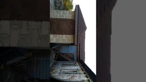 Делаем сами: ступеньки,шейку подвала.