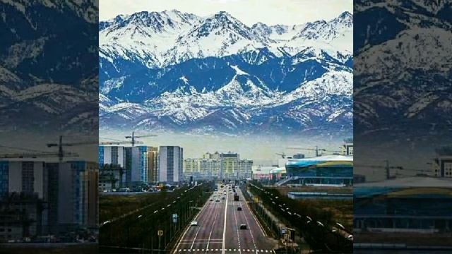 День крановщика