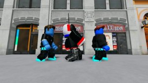 Roblox