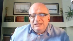 Не дай бог тронете Украину! Дмитрий Джангиров последнее 2021