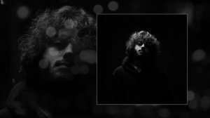 a.Ja - Manna (Официальная премьера трека)