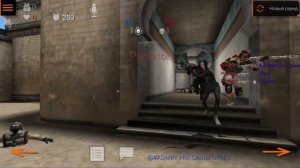 Как скачать Special Forces Group 2 На ПК *Блюстакс* и на телефон