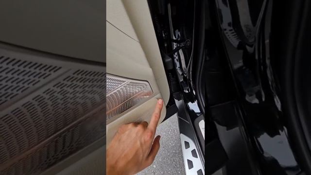 HYUNDAI PALISADE 2.2 CRDI AT 4WD CALLIGRAPHY 7 SEATS: Краткий обзор смотреть онлайн