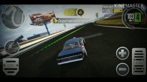 Как быстро фармить в CarX Drift Racing 2
