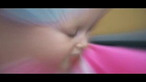 Музей шоколада, выставка картин и мастер классы. Всё это представляет галерея Искусство в шоколаде.