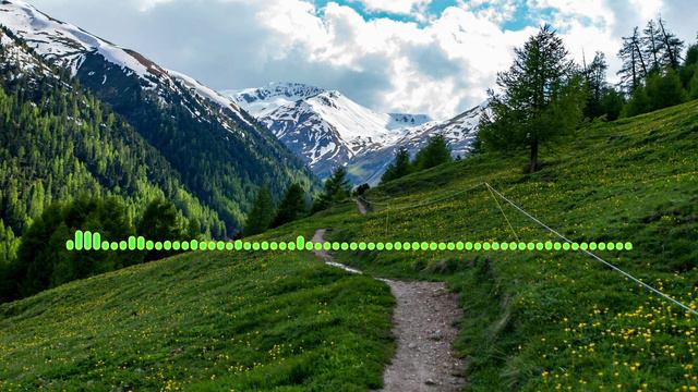 ГАНАПИ - ОБРАЗ МЕЧТЫ 2024