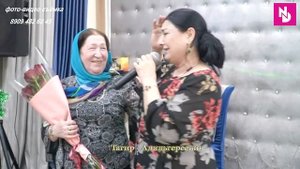 АВАРСКАЯ НАРОДНАЯ МУЗЫКА 2023 ГОДА.