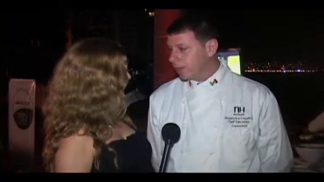 Entrevistas.m4v смотреть онлайн