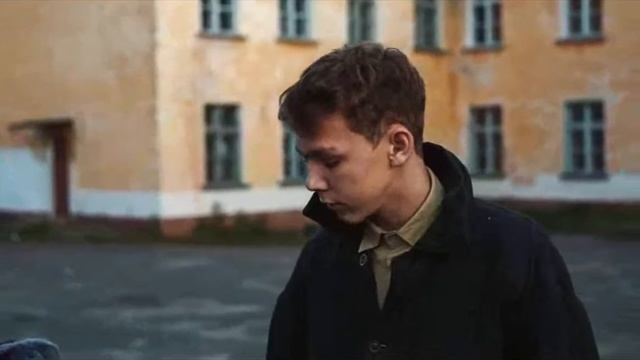 Книги Альберта Лиханова - книги о вере, надежде, любви