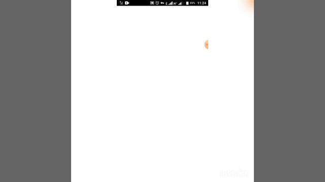 Бесплатный интернет 2часть. SlowDNS смотреть онлайн