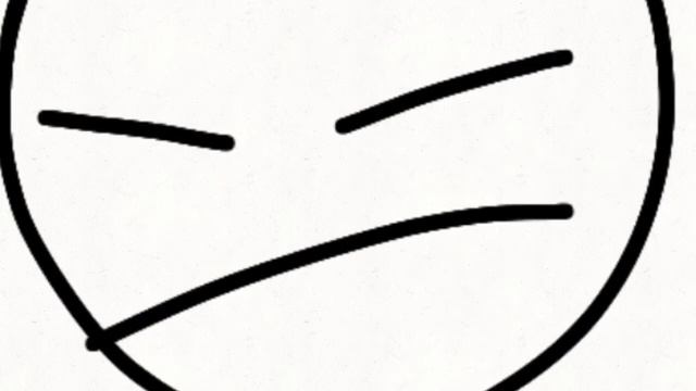 я не знаю что сказать это просто тупо..... смотреть онлайн