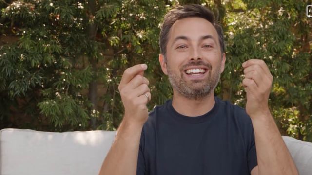 Гравитация _ это не сила [Veritasium] смотреть онлайн