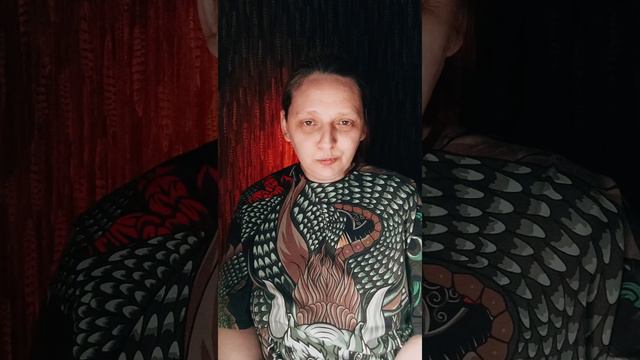 У кого сейчас есть деньги смотреть онлайн