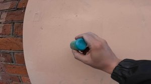 Graffiti review with Wekman. Krink k60 ,ArtPrimo ,Hubik and Off The Hook mops