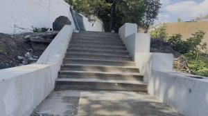 МАРИУПОЛЬ СЕГОДНЯ - СПУСК ЛАДЬИ НА ВОДУ И ДОМ С ЧАСАМИ !!!