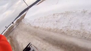 polaris assault 800 switchback