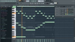 vst-плагины или что такое дополнительные инструменты и эффекты?