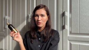 Монталь которым пользуюсь♥️Отзывы Montale Sandflowers,Soleil de Capri,Chocolate greedy,Aoud sense?