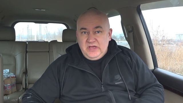 ЭТО УБЬЁТ ДВИГАТЕЛЬ АВТО смотреть онлайн